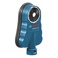 Bosch GDE 68  Drill Dust Extractor Nozzle