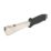 Essentials  10mm Hammer Tacker