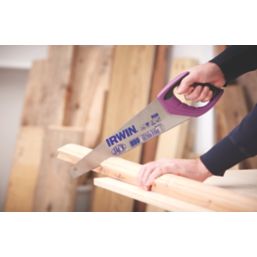 Irwin Jack  12tpi Wood Saw 13" (330mm)