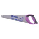 Irwin Jack  12tpi Wood Saw 13" (330mm)