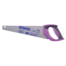 Irwin Jack  12tpi Wood Saw 13" (330mm)