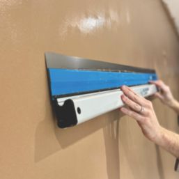 OX Speedskim Replacement Blade 24" (600mm)