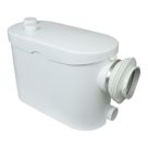 Flomasta  Macerator WC & Bathroom (Slim)  400W 220-240V