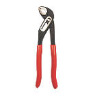 Rothenberger  Slip-Joint Water Pump Pliers 7" (185mm)
