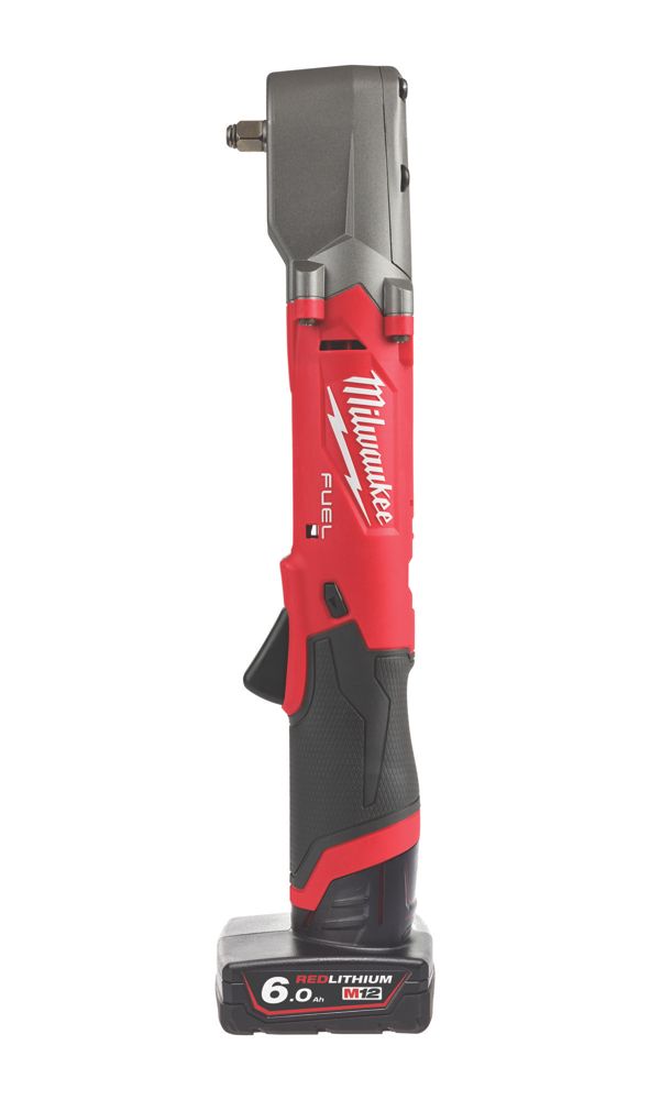 Cordless ratchet screwfix hotsell