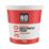 No Nonsense 310 Ready-Mixed Filler White 1kg