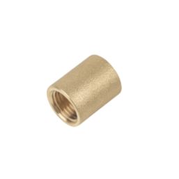 Essentials Female Socket 1/4" x 1/4"