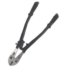 Essentials  Bolt Cutters 18" (457mm)