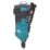 Makita DBN900 58mm 18V Li-Ion LXT Brushless First Fix Cordless Nail Gun - Bare