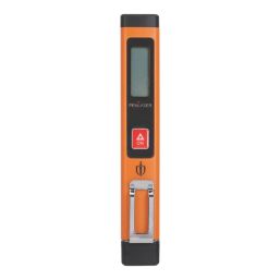 Magnusson P15P Laser Distance Measurer