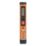 Magnusson P15P Laser Distance Measurer