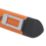 Magnusson P15P Laser Distance Measurer