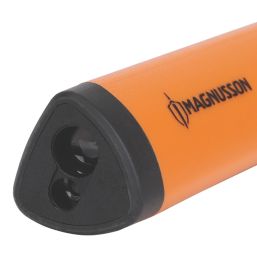 Magnusson P15P Laser Distance Measurer
