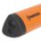 Magnusson P15P Laser Distance Measurer