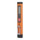 Magnusson P15P Laser Distance Measurer
