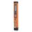 Magnusson P15P Laser Distance Measurer
