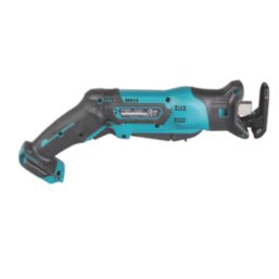 Makita JR105DZ 12V Li-Ion CXT  Cordless Reciprocating Saw - Bare