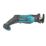 Makita JR105DZ 12V Li-Ion CXT  Cordless Reciprocating Saw - Bare