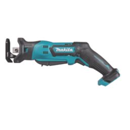 Makita JR105DZ 12V Li-Ion CXT  Cordless Reciprocating Saw - Bare