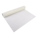 Carpet Protector Roll 600mm x 20m