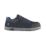 Scruffs Halo 3 Size 9  Navy   Steel Toe Cap Safety Trainers