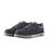 Scruffs Halo 3    Safety Trainers Navy Size 9