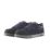 Scruffs Halo 3 Size 9  Navy   Steel Toe Cap Safety Trainers