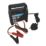 Hilka Pro-Craft 83650104 2.8A Automatic Battery Charger 12V