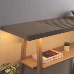 LAP  5m LED Strip Light 22W 1700lm