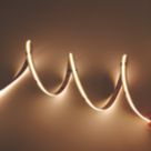 LAP  5m LED Strip Light 22W 1700lm