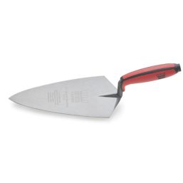 Ragni  Brick Trowel 11"
