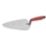Ragni  Brick Trowel 11"