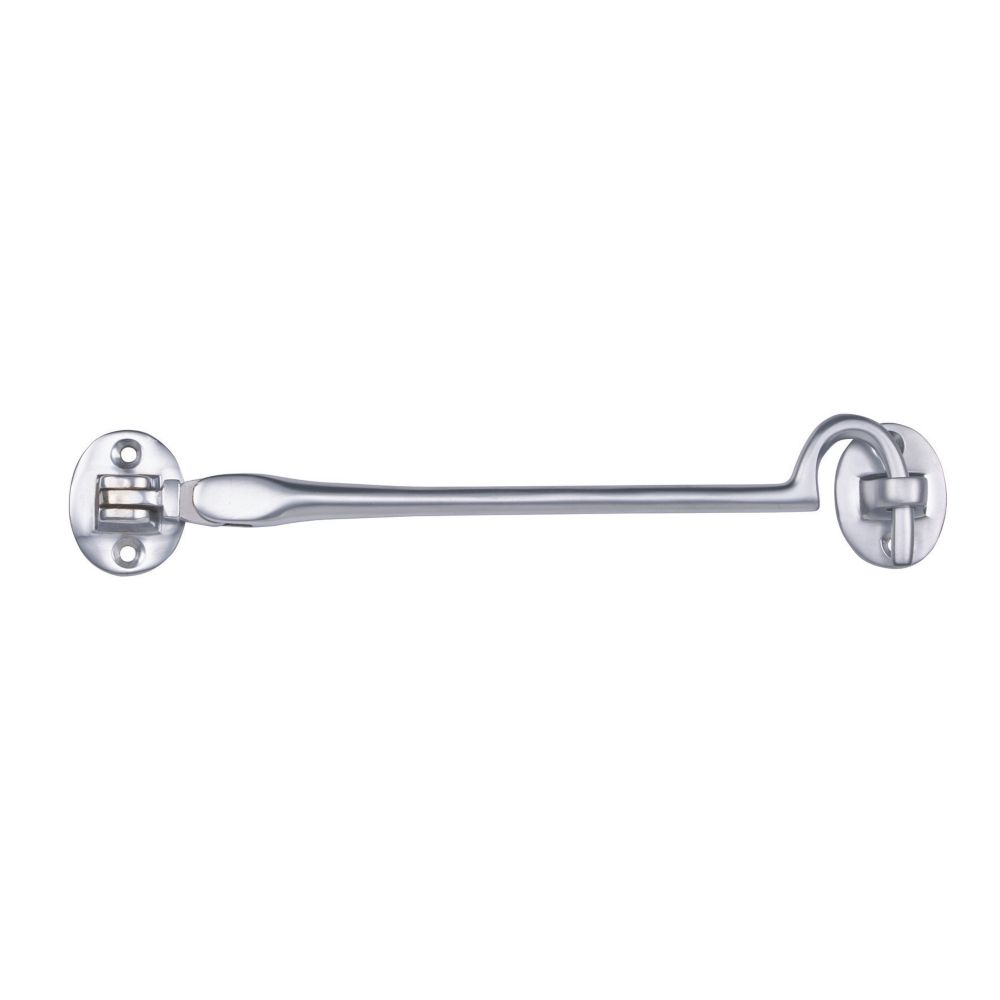 Cabin Hooks Hooks Screwfix