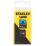 Stanley Light Duty Staples Bright 10mm x 10mm 1000 Pack