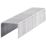 Stanley Light Duty Staples Bright 10mm x 10mm 1000 Pack