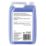 Essentials Ready to Use Screenwash 5Ltr