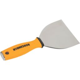 Roughneck  Heavy Duty Jointing Knife 4" (100mm)