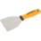 Roughneck  Heavy Duty Jointing Knife 4" (100mm)