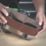 Trend AB/B75A/80A 80 Grit Multi-Material Sanding Belts 533mm x 75mm 3 Pack