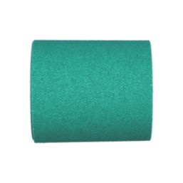 Oakey  60 Grit Multi-Material Sanding Roll 5m x 115mm