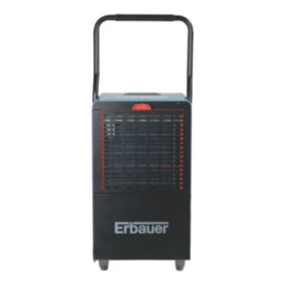 Erbauer  50Ltr Dehumidifier