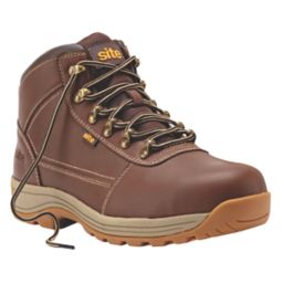 Site touchstone store safety boots