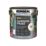 Ronseal 2.5Ltr White Ash Matt Garden Paint