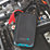 Ring RPPL200 300A Li-Ion Jump Starter + Type A USB Charger