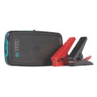 Ring RPPL200 300A Li-Ion Jump Starter + Type A USB Charger
