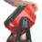 Milwaukee M18 AF-0 8 1/2" 18V Li-Ion RedLithium  Cordless Fan - Bare