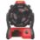 Milwaukee M18 AF-0 8 1/2" 18V Li-Ion RedLithium  Cordless Fan - Bare