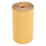 Trend AB/R115/180A 180 Grit Multi-Material Abrasive Sanding Roll 5m x 115mm