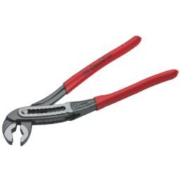 NWS Classic Plus Waterpump Pliers 7" (180mm)
