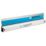 OX  Speedskim Stainless Steel Rendering Rule  35.4" (900mm)